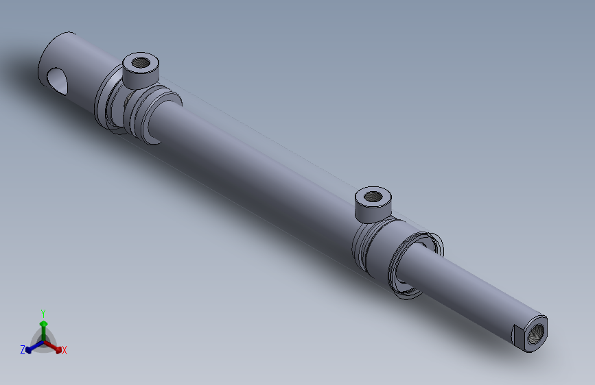 液压缸40x28x200-mm-1.snapshot.1