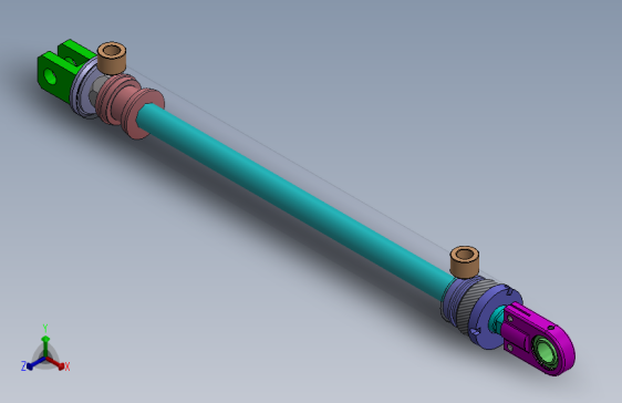 焊接式液压缸50x25x400-mm-1.snapshot.1