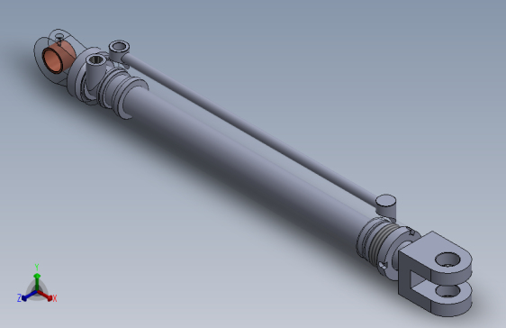 焊接式液压缸65x45x495-mm-1.snapshot.1