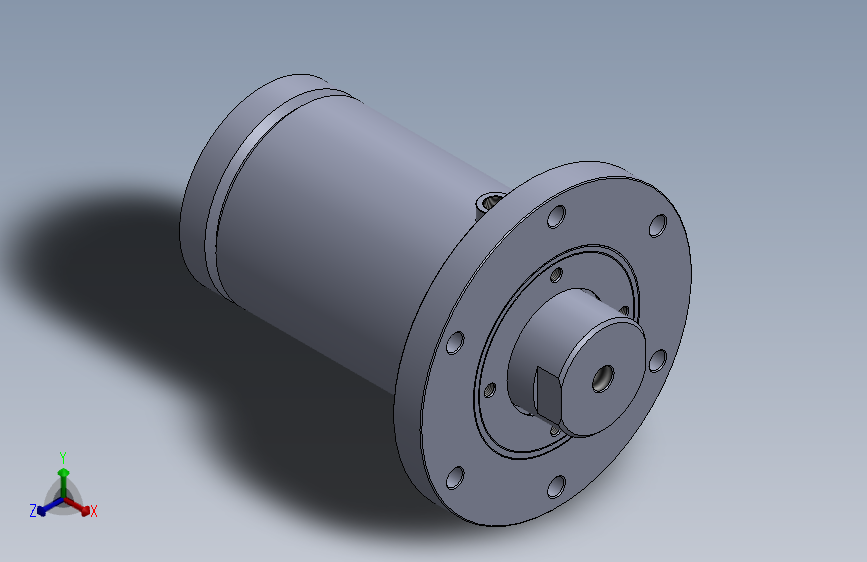 高压液压缸160x100x150-mm-1.snapshot.1