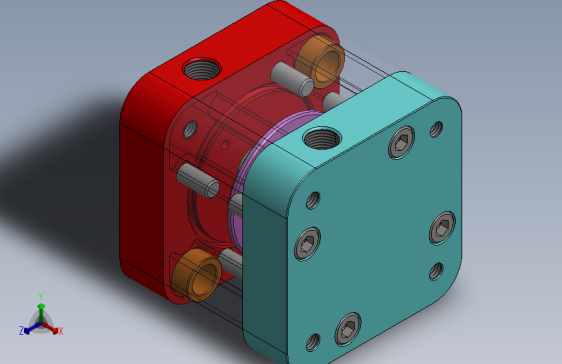 微型气缸-40x12x10-mm-1.snapshot.1