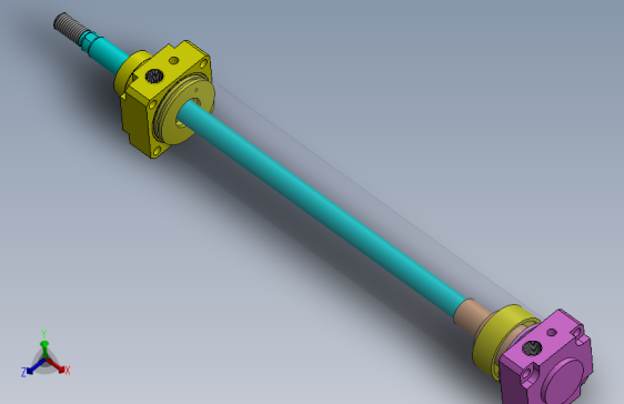 拉杆气缸-63x20x357-mm-1.snapshot.1