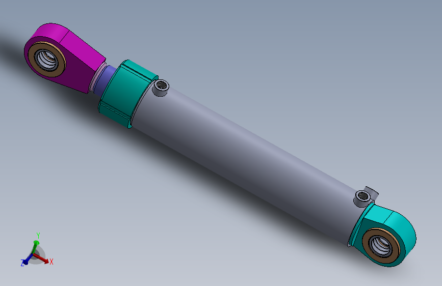 焊接式液压缸110x80x500-mm-1.snapshot.1