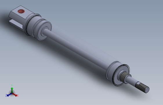 圆形气缸-50x16x288-5-mm-1.snapshot.1