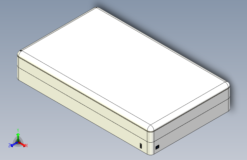 智能调软硬床垫