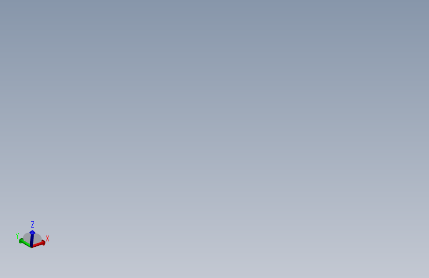 履带底盘、履带车、履带(14)