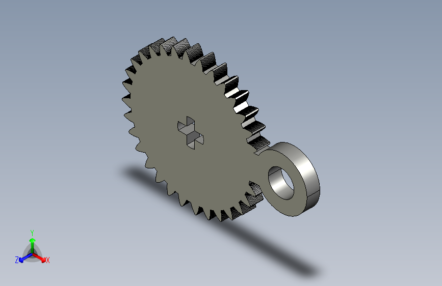 A2003396-万能夹爪