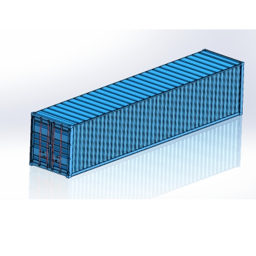 集装箱(43)