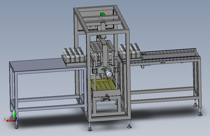 20210813-090529-50783