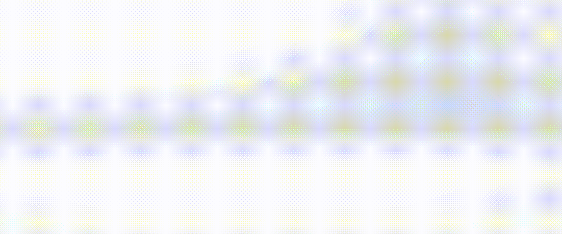 A2003566-昆虫行走机构