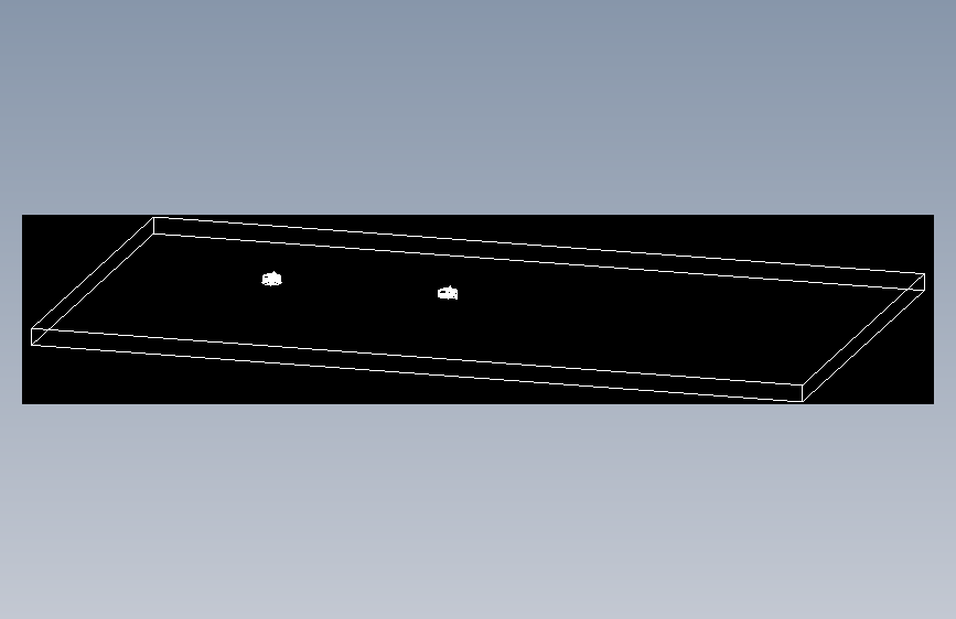 A3002972-多尔浓缩机