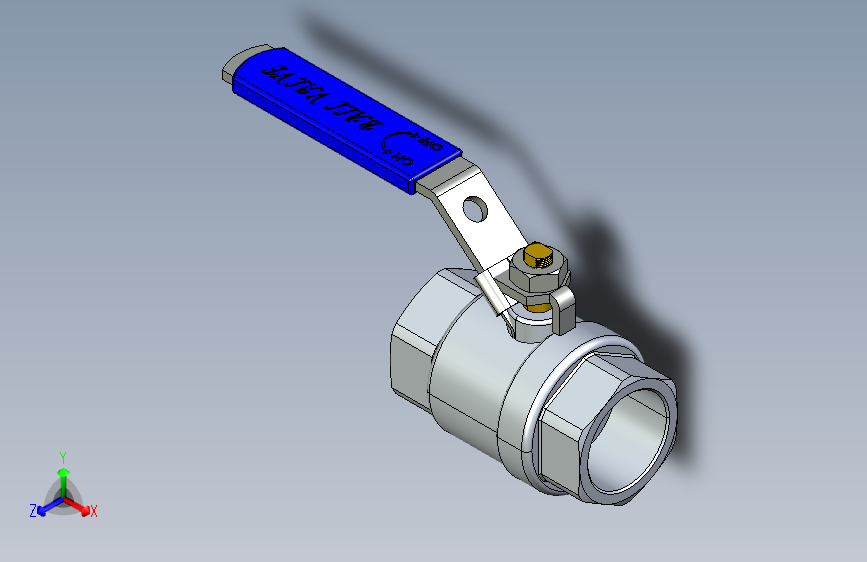 A3002987-海水淡化厂