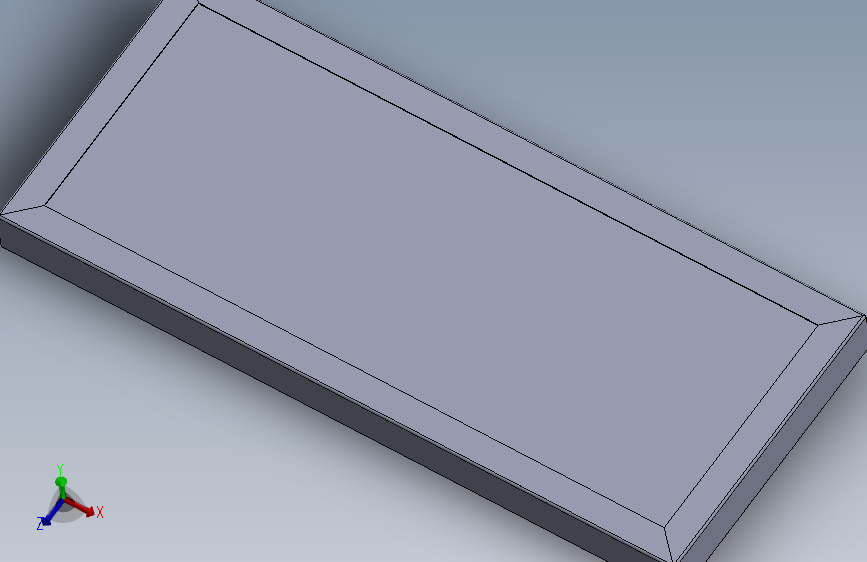 A3003006-水冷冰箱