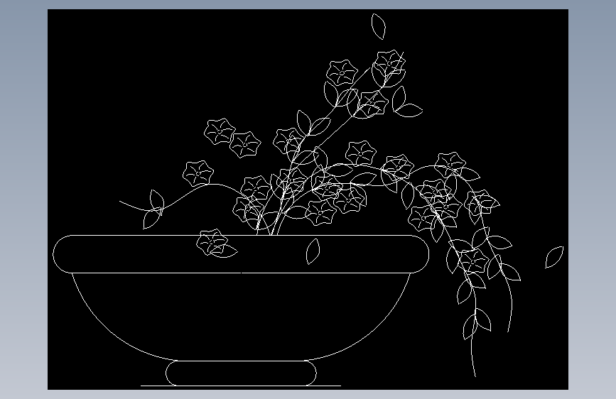 古建筑图纸 (38)