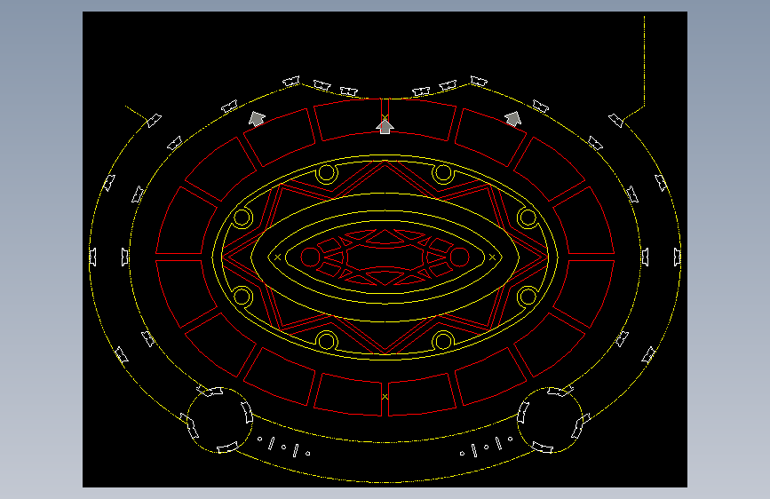 古建筑图纸 (57)