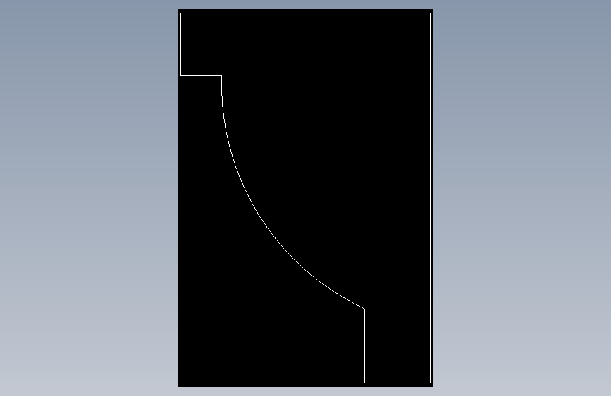 古建筑图纸 (106)