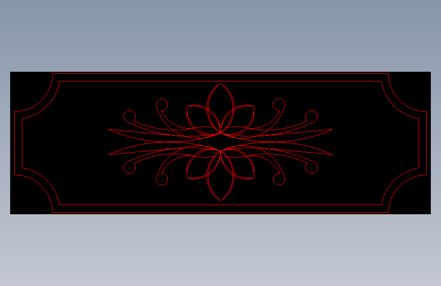 古建筑图纸 (149)