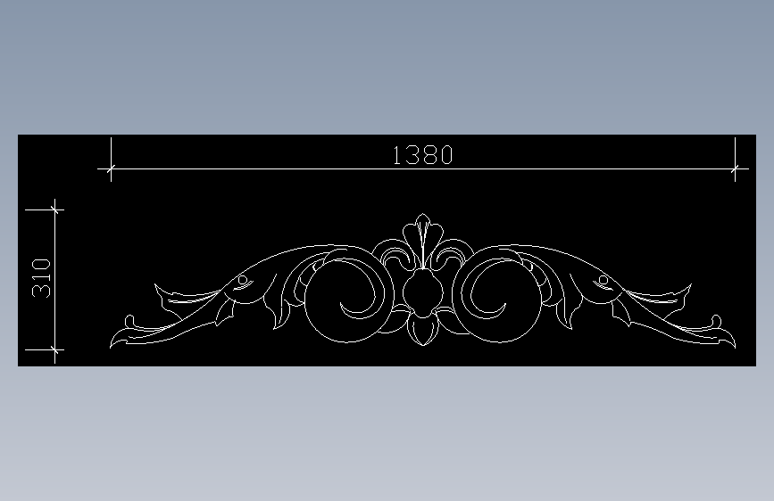 古建筑图纸 (174)