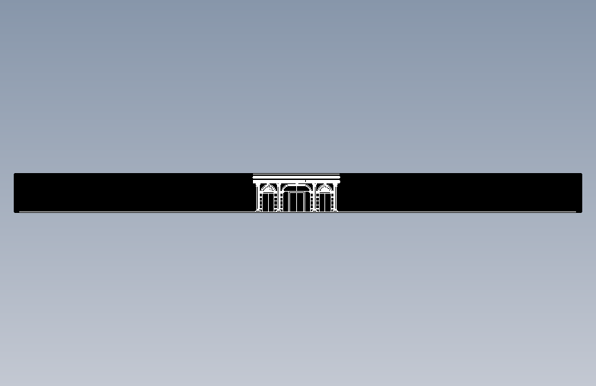 古建筑图纸 (182)