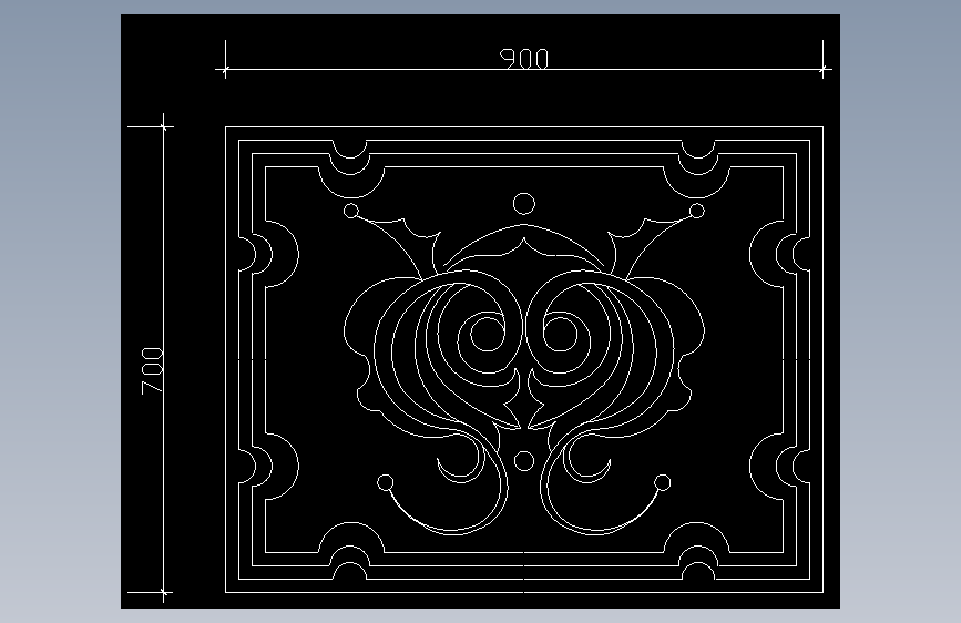 古建筑图纸 (188)