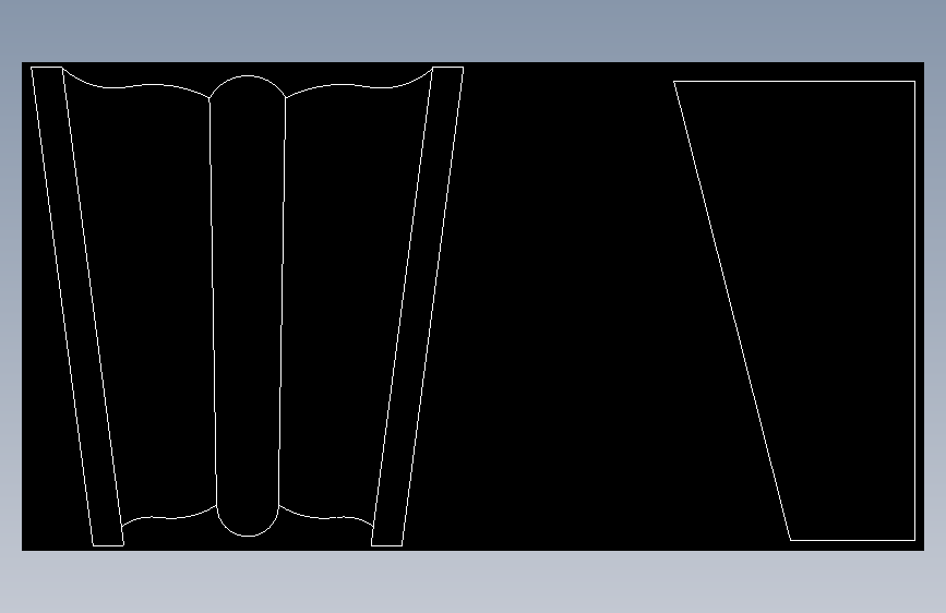 古建筑图纸 (233)
