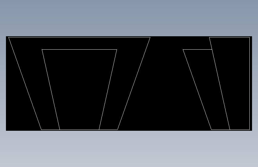 古建筑图纸 (234)