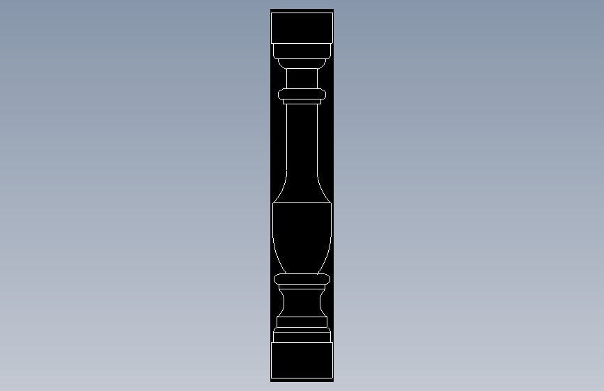 古建筑图纸 (244)