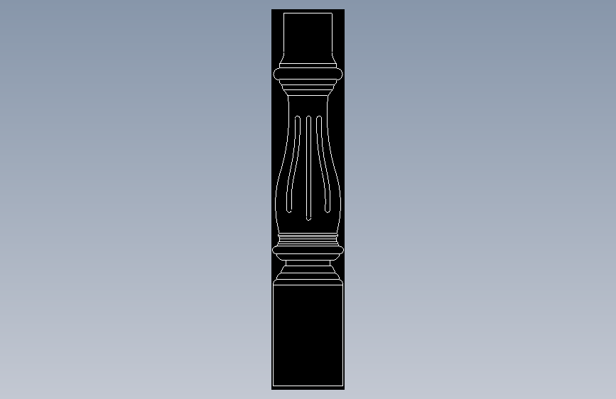 古建筑图纸 (247)