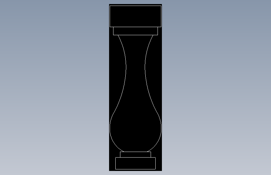 古建筑图纸 (248)