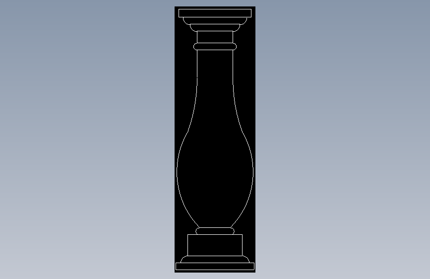古建筑图纸 (250)