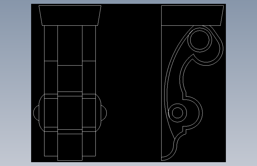 古建筑图纸 (262)