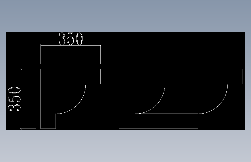 古建筑图纸 (289)