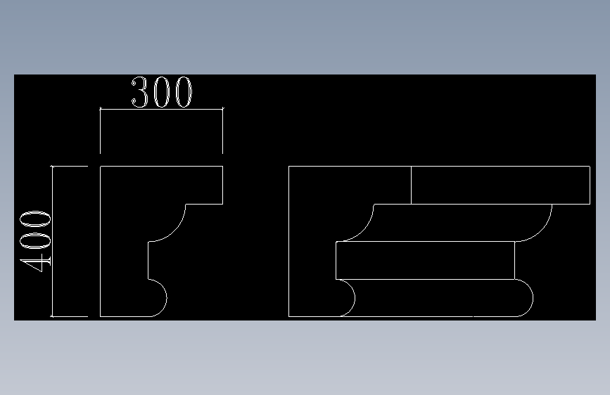古建筑图纸 (294)