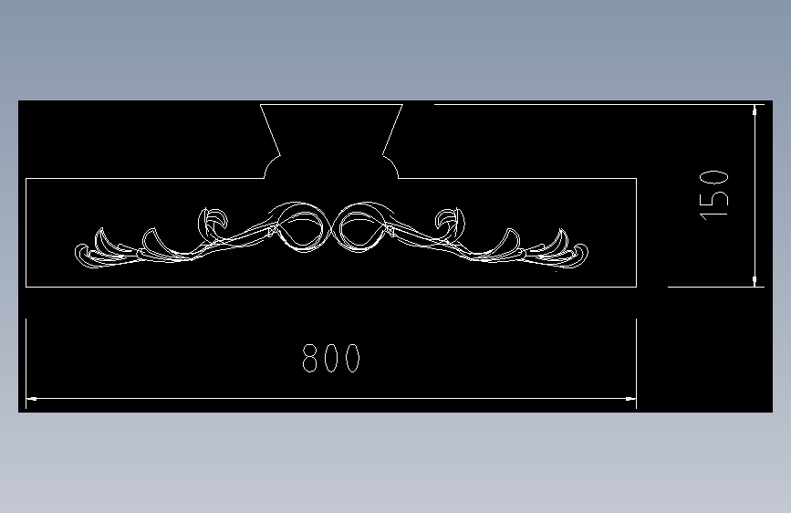 古建筑图纸 (410)