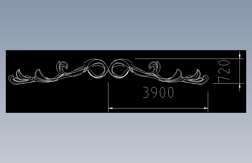 古建筑图纸 (412)