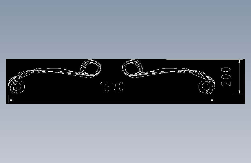 古建筑图纸 (414)
