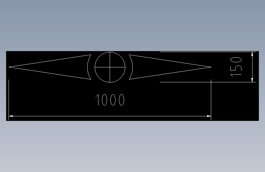 古建筑图纸 (415)