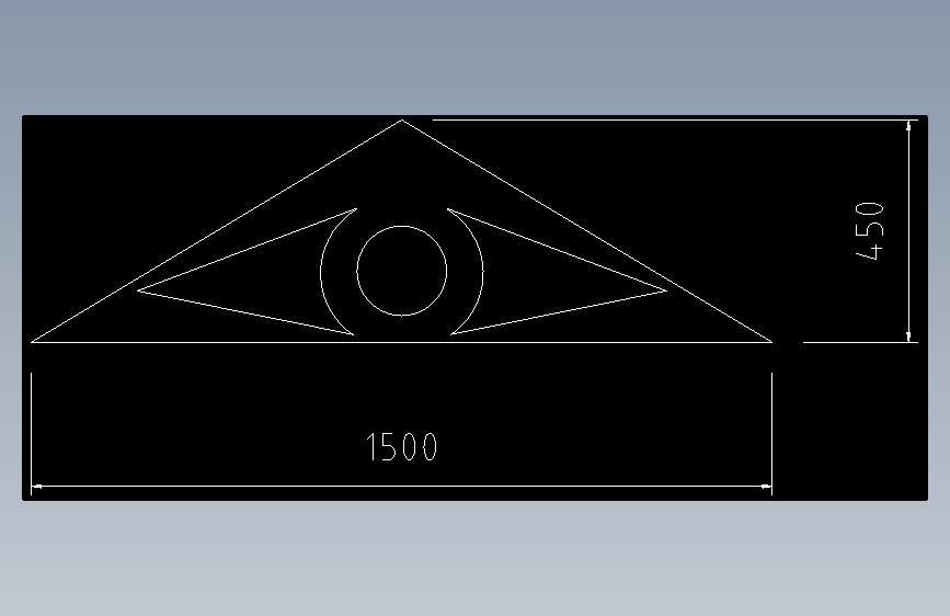 古建筑图纸 (420)