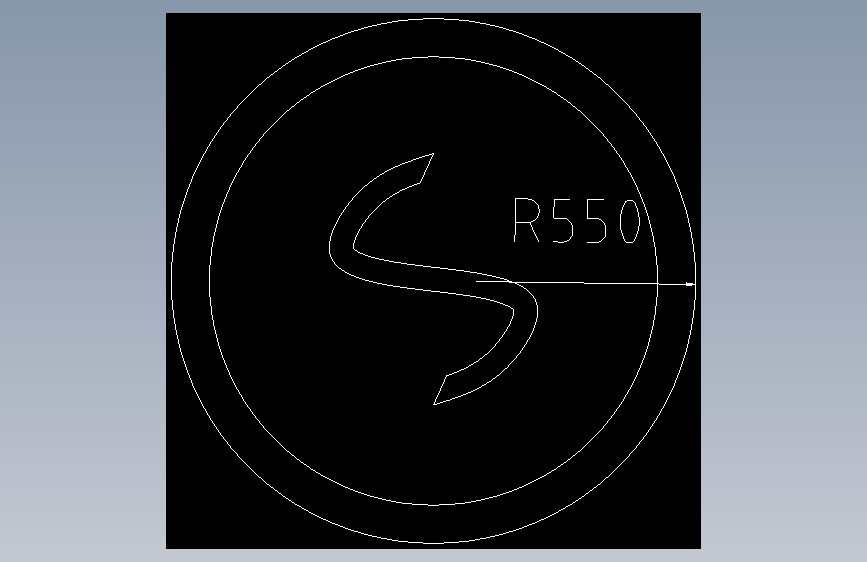 古建筑图纸 (432)