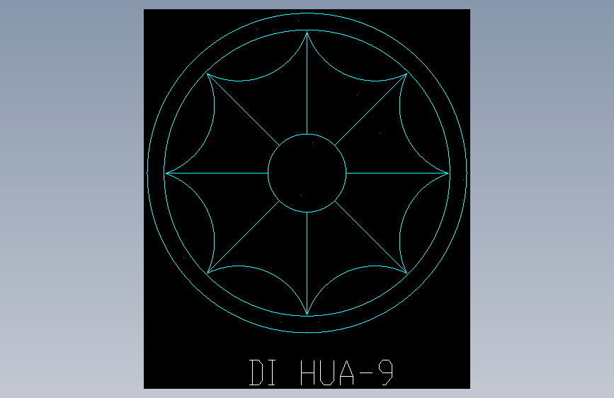 古建筑图纸 (451)