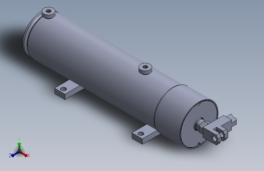 焊接式液压缸-110x45x50-mm-1.snapshot.1