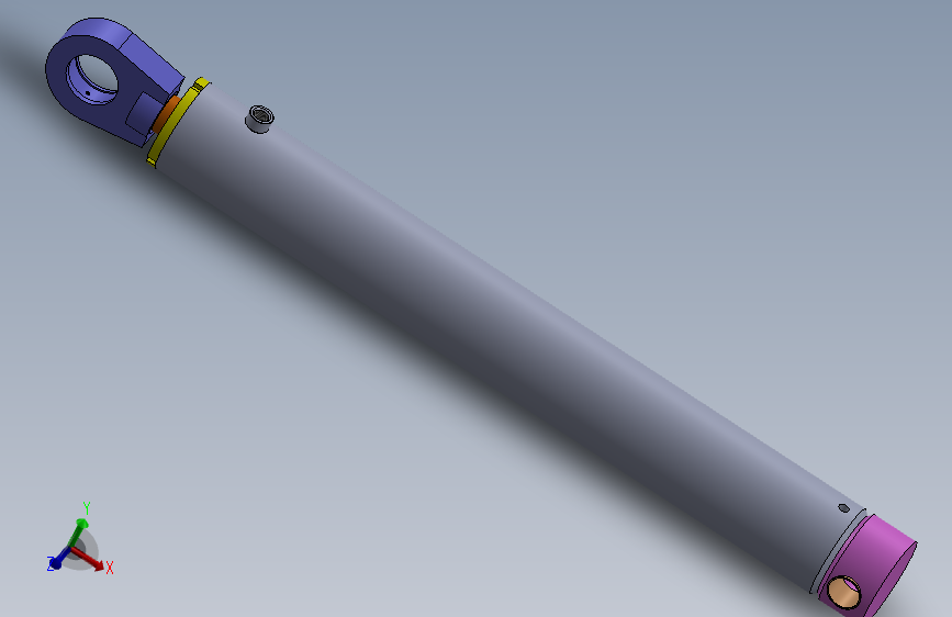 焊接式液压缸-100x50x750-mm-1.snapshot.1