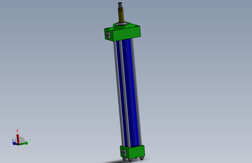 拉杆液压缸-50x12x430-mm-1.snapshot.1