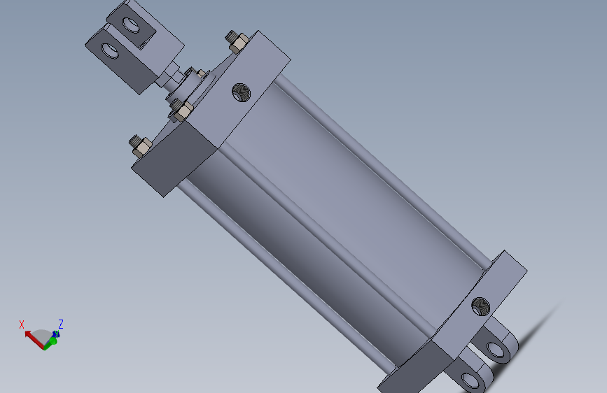 拉杆气缸125x25x254-mm-1.snapshot.1