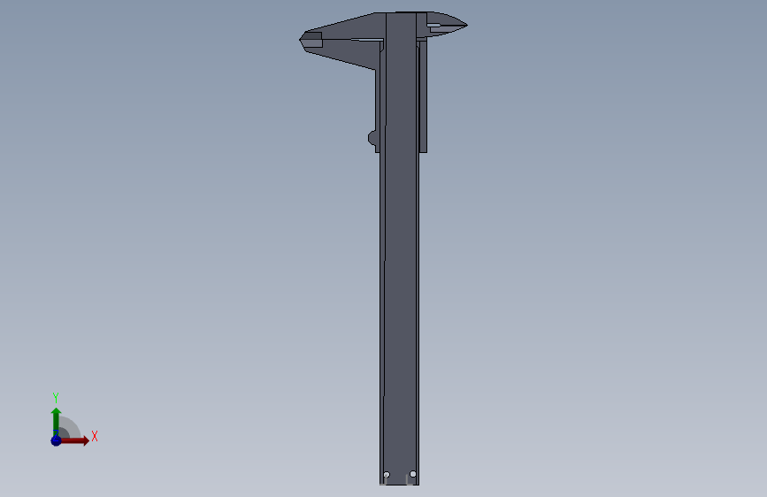 卡尺、游标卡尺(32)