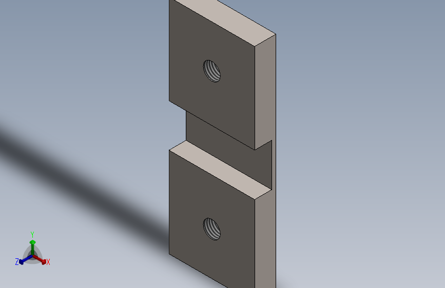 卡尺、游标卡尺(61)
