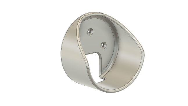 谷歌 Nest Mesh 路由器