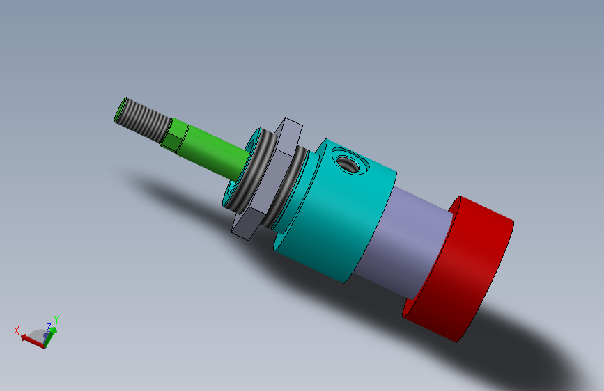 圆形气缸-32x12x10-mm-1.snapshot.1