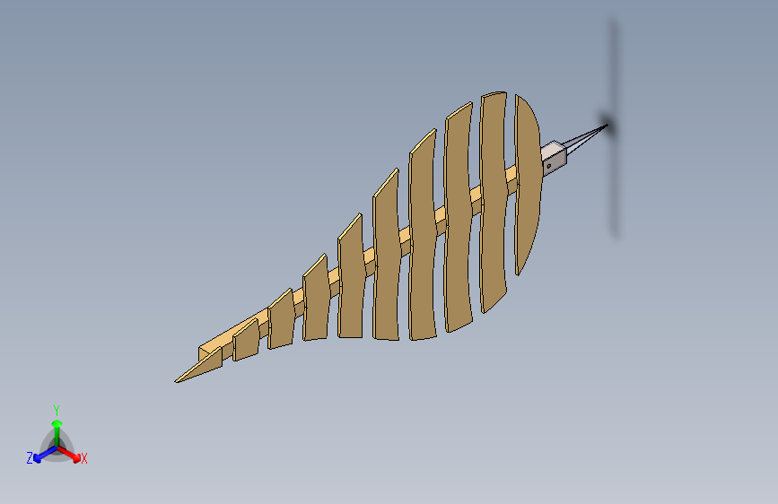 FlowerClimingAid1 和 Flo.