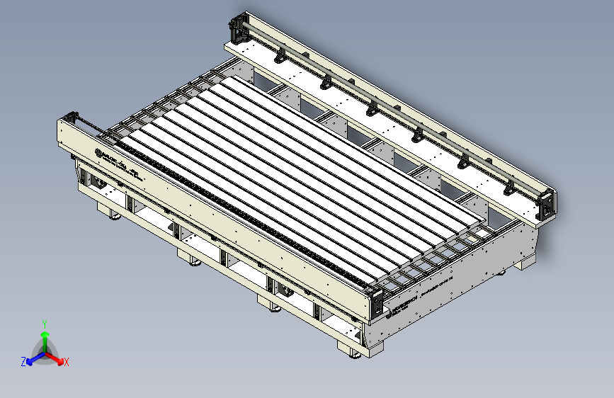 NALCNC 打印 _固定底座.